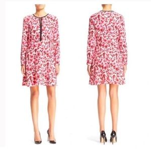 Kate Spade size 6 needs TLC